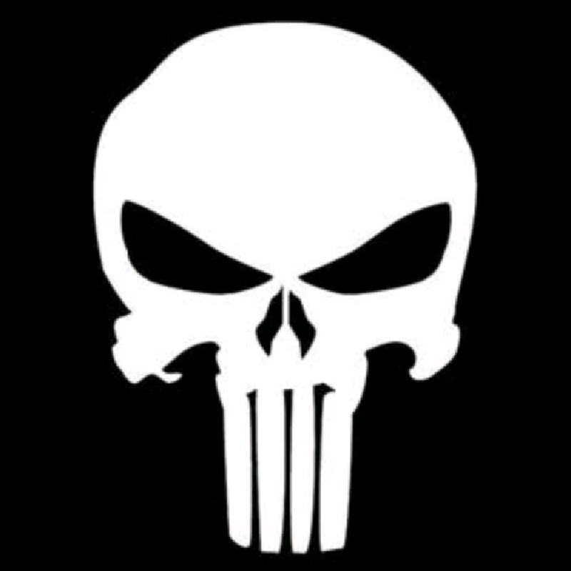 Vero profile picture for @guzman