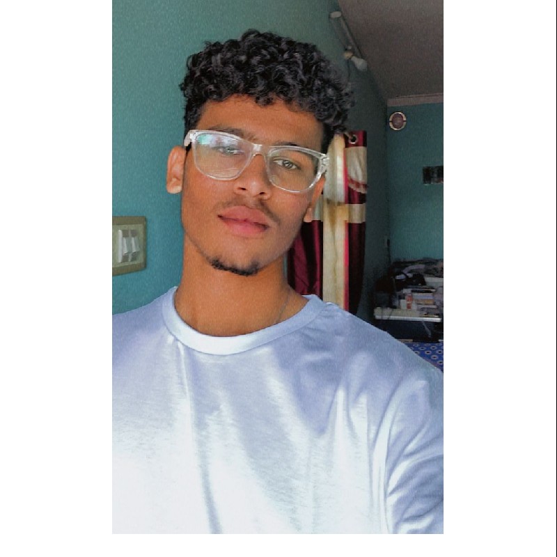 Vero profile picture for @thilak
