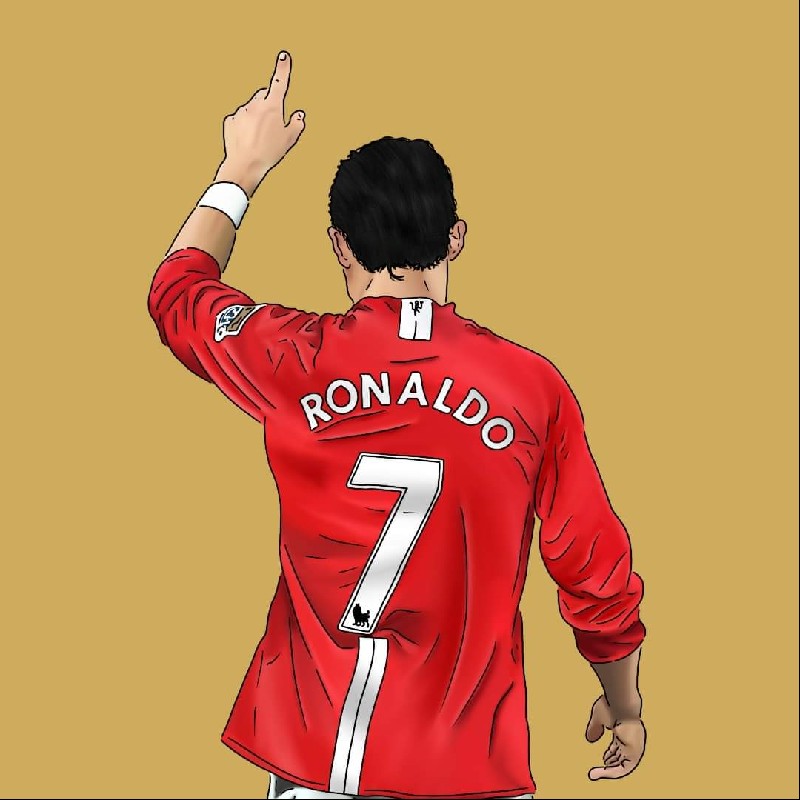 Vero profile picture for @nasaruddin