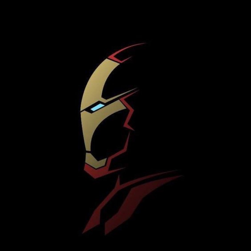 Vero profile picture for @muhamat