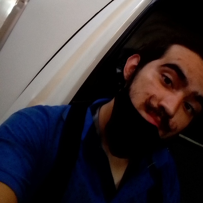 Vero profile picture for @groover