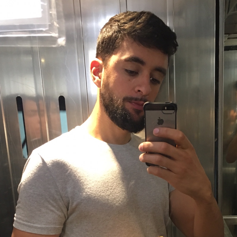 Vero profile picture for @siqueira