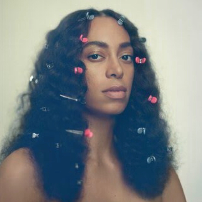 Vero profile picture for @solange