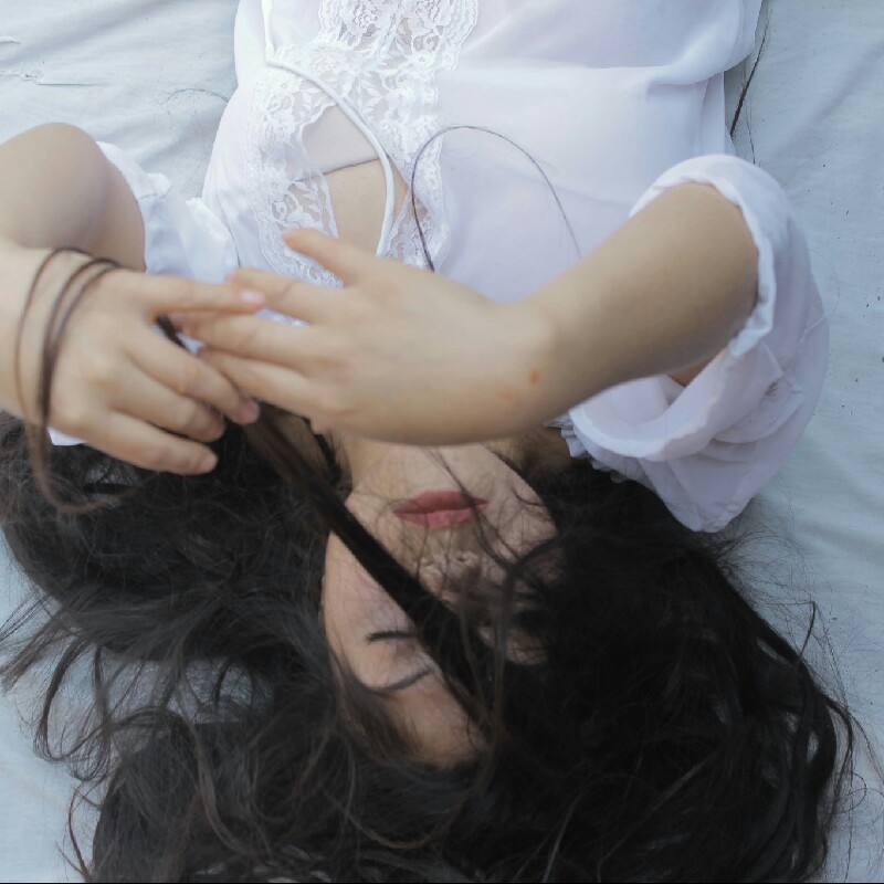 Vero profile picture for @sabina