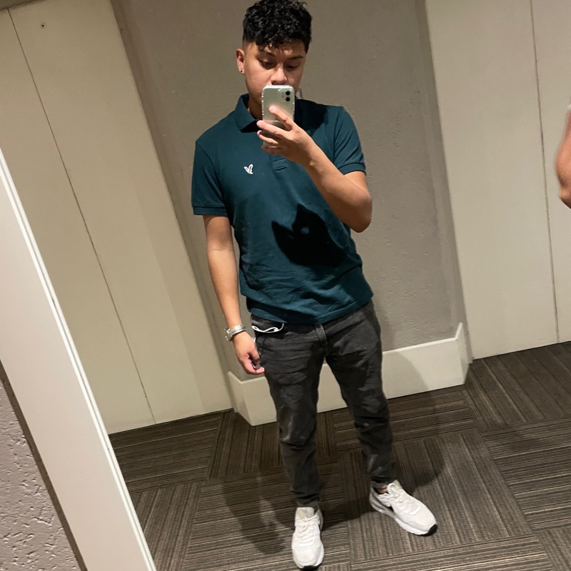Vero profile picture for @santillan