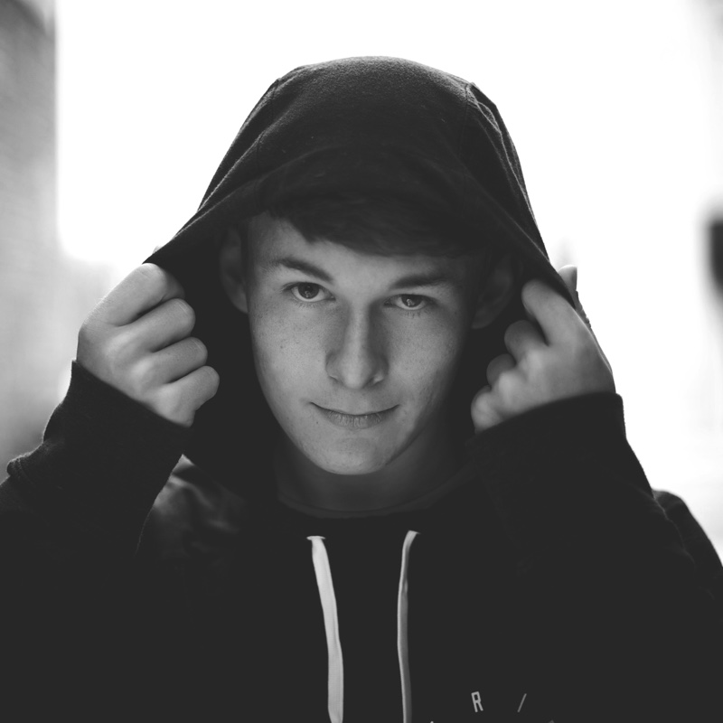 Vero profile picture for @jaeger