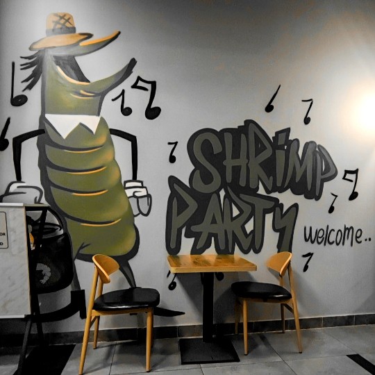 #Indoors #Cartoon #Art #Seat #Representation #Chair #Creativity #Wall #Furniture #Illustration
