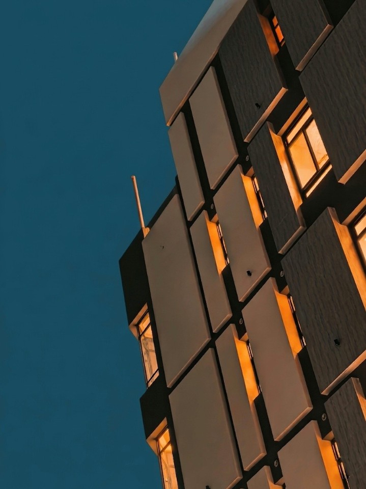 #building