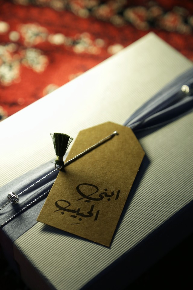 #Closeup #Stilllife #Indoors #Text #Highangleview #Writinginstrument #Fountainpen #Pen #Paper