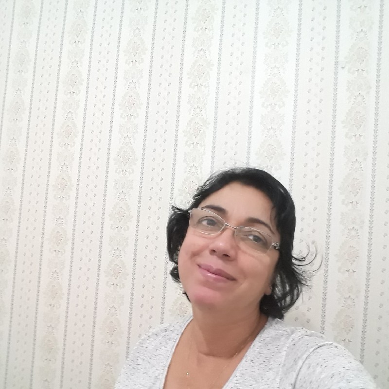 Vero profile picture for @eliane