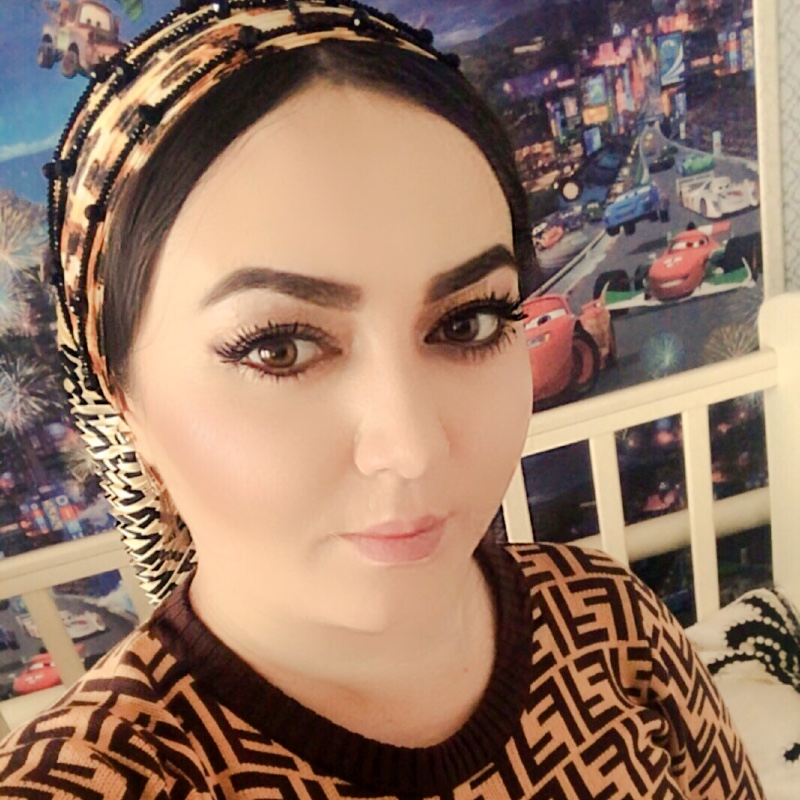 Vero profile picture for @fatima21