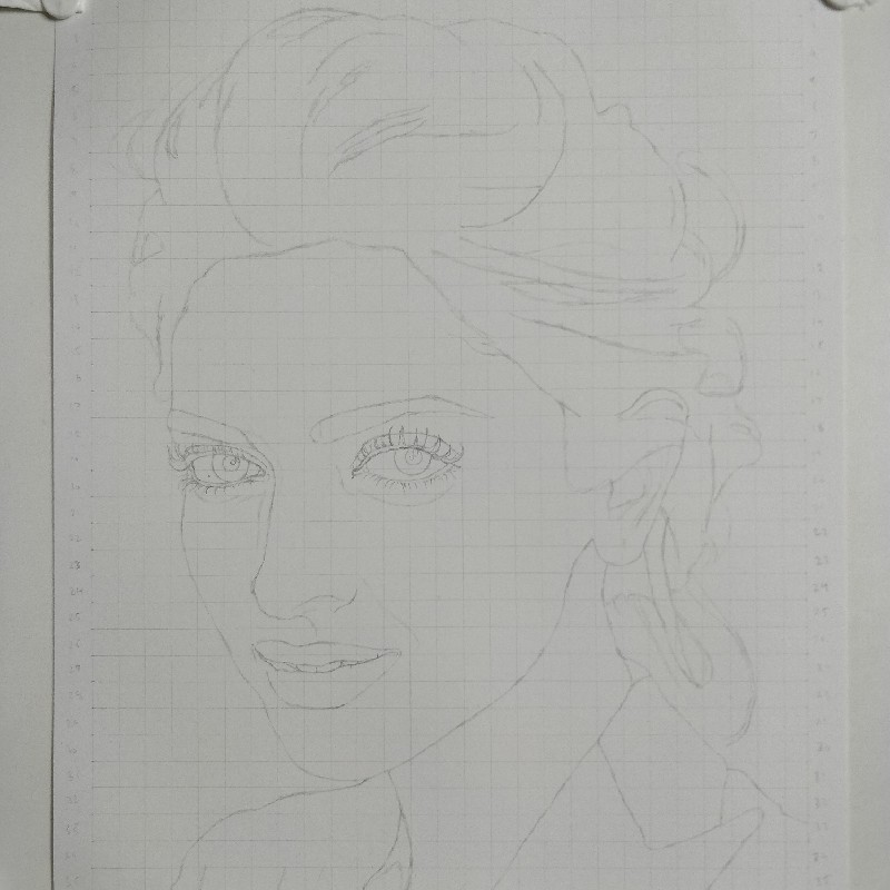Vero profile picture for @artiste