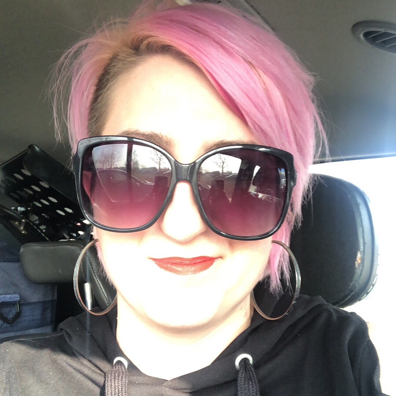 Vero profile picture for @marijana