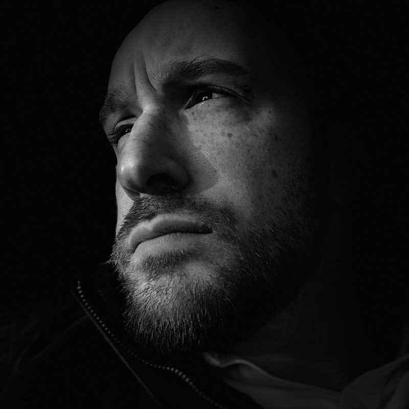 Vero profile picture for @acp