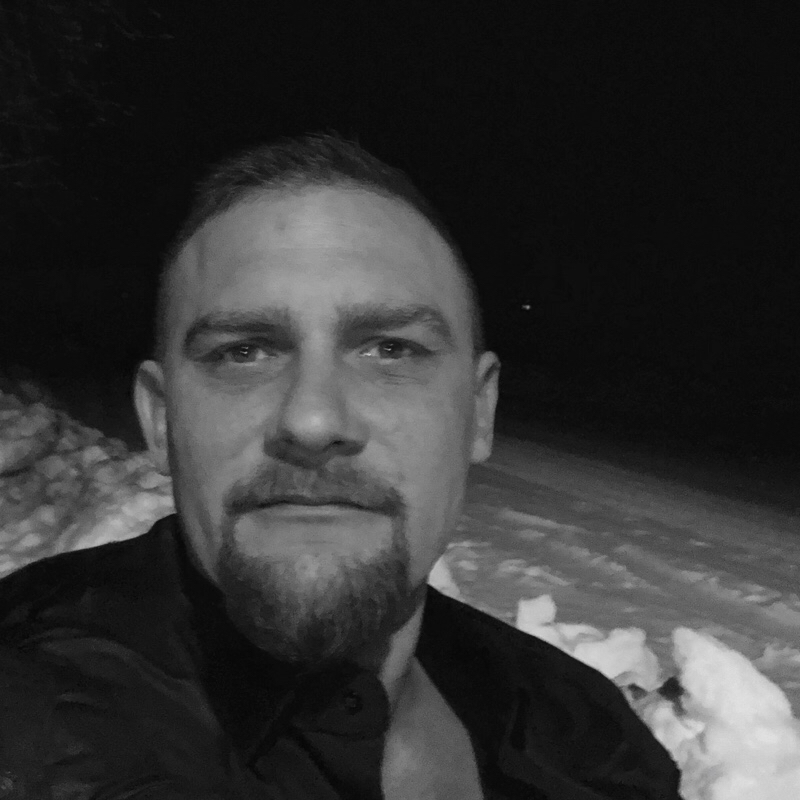 Vero profile picture for @niklas