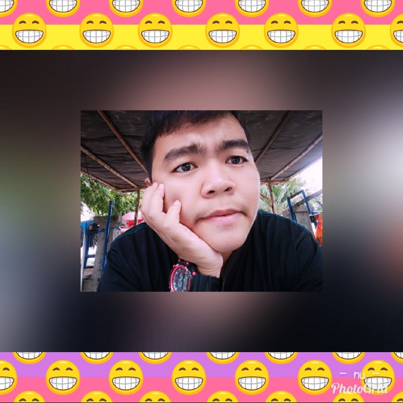 Vero profile picture for @worawut