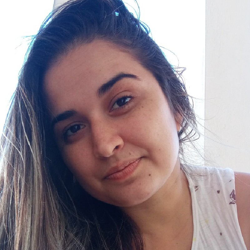 Vero profile picture for @holanda