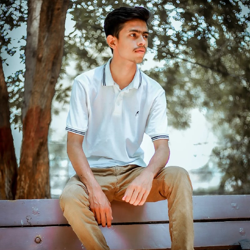 Vero profile picture for @kashan