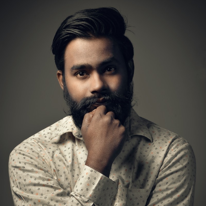Vero profile picture for @lokesh