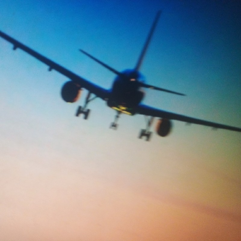 Vero profile picture for @viajes