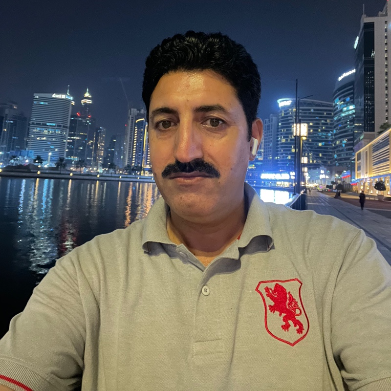 Vero profile picture for @mrkhan