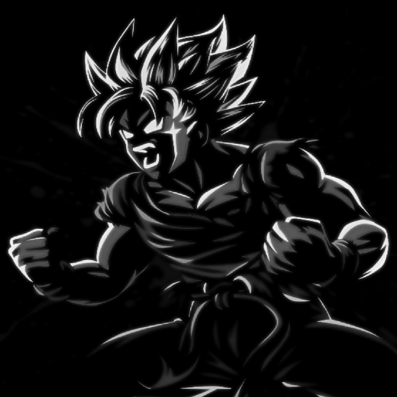 Vero profile picture for @josman