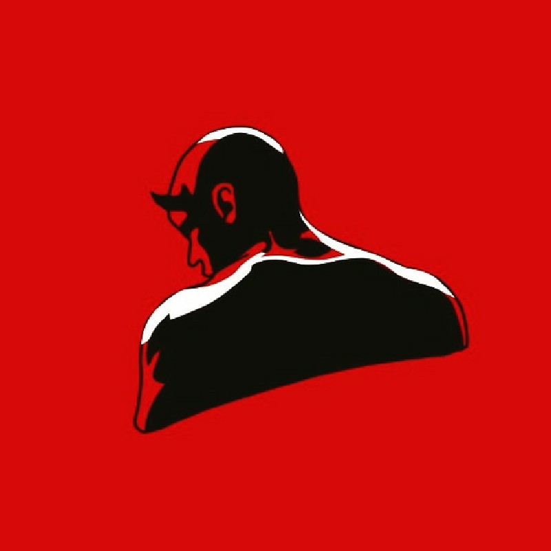 Vero profile picture for @malik456