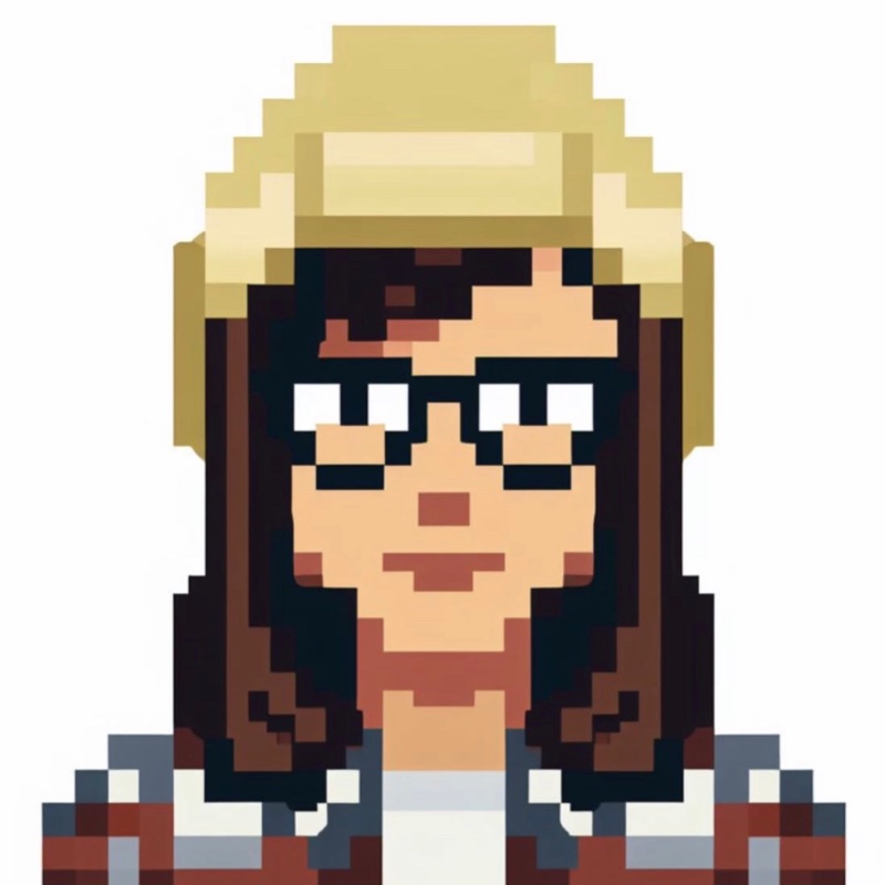 Vero profile picture for @improv