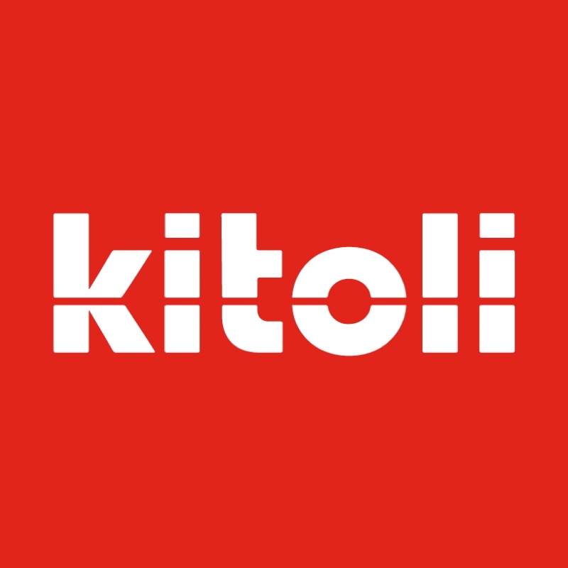 Vero profile picture for @kitoli