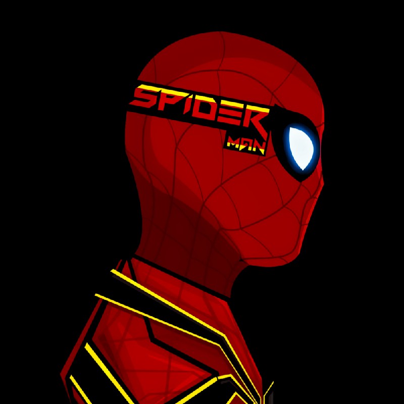 Vero profile picture for @progamer