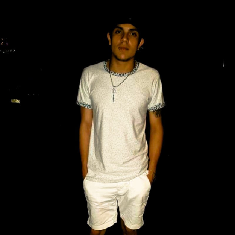 Vero profile picture for @alastor