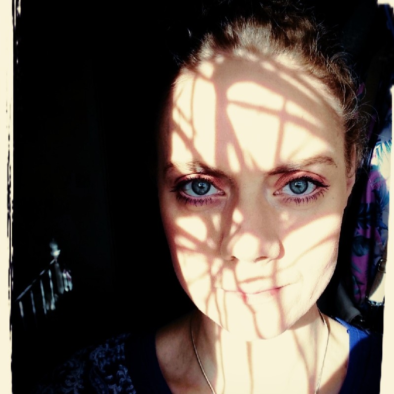 Vero profile picture for @kamila