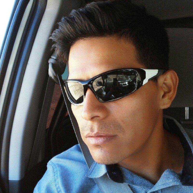 Vero profile picture for @lozano