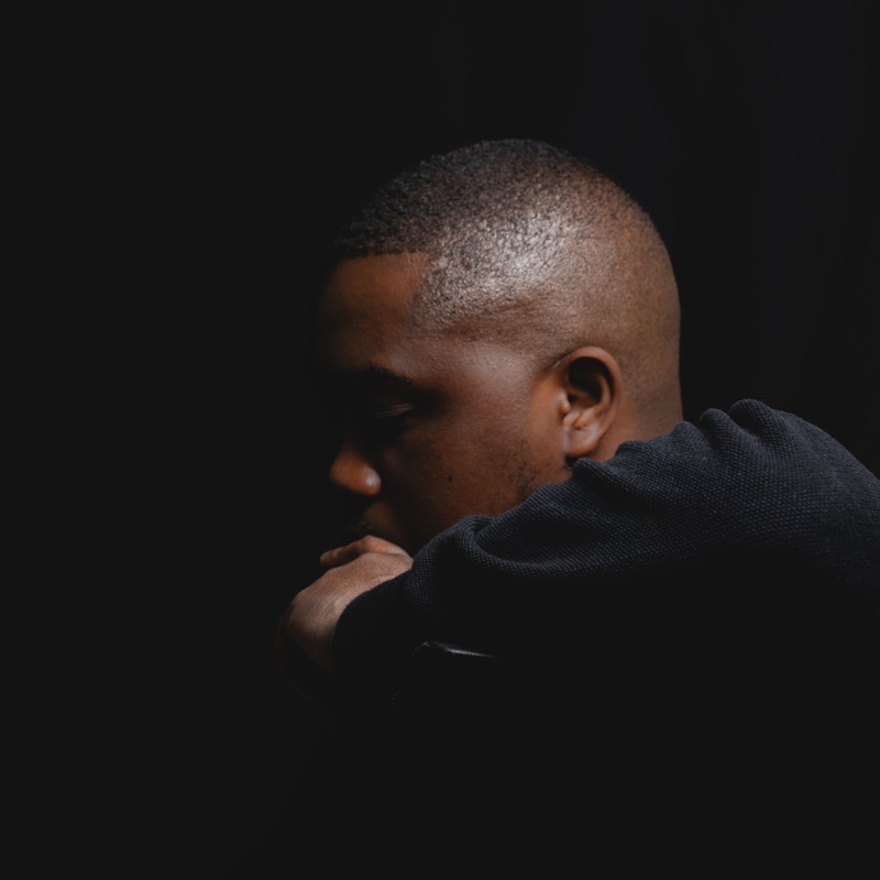 Vero profile picture for @kagiso