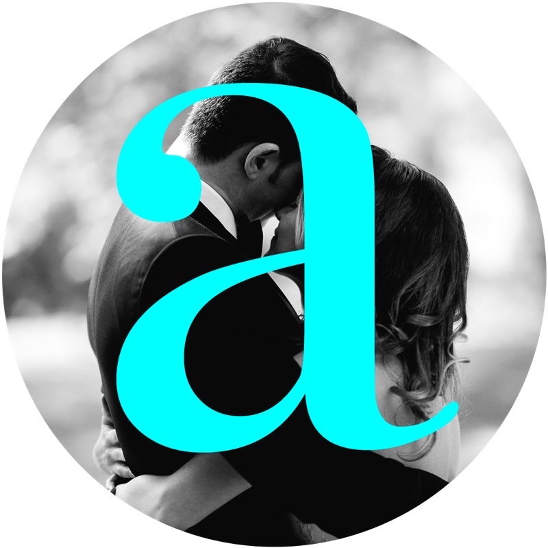 Vero profile picture for @anecdote