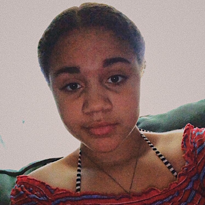 Vero profile picture for @eliana
