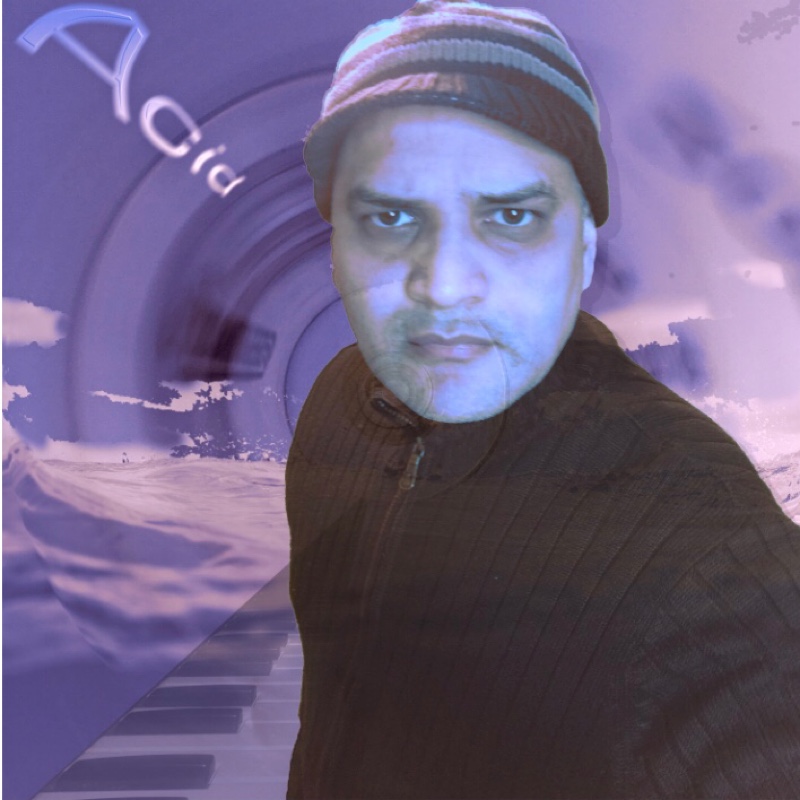 Vero profile picture for @morriscet