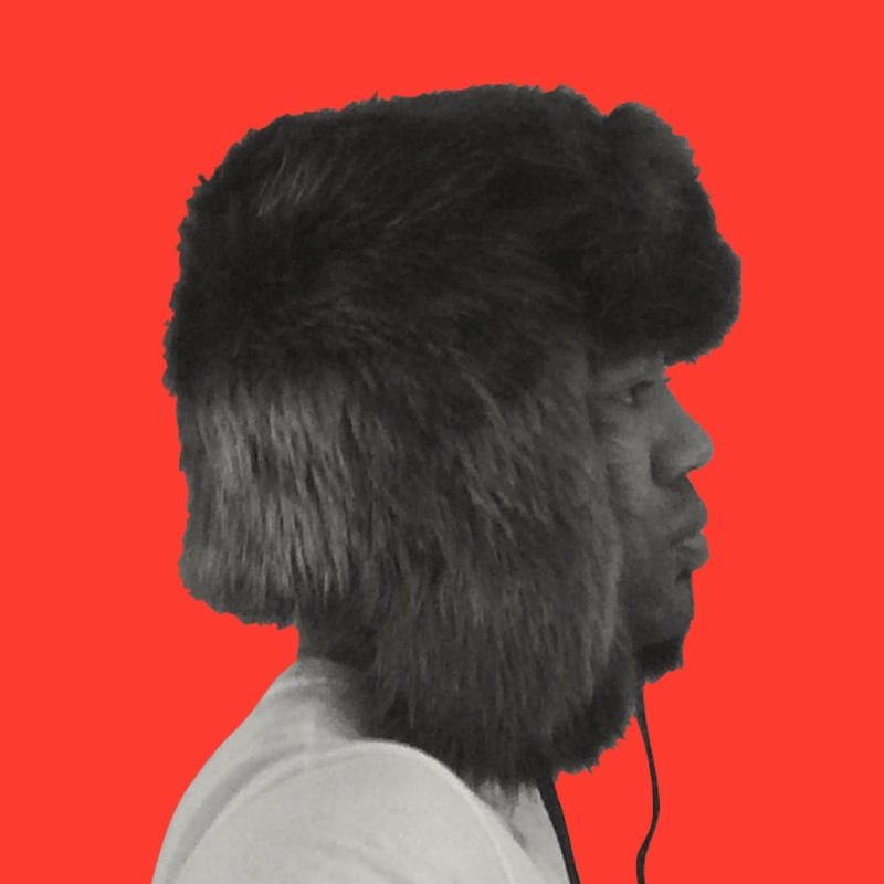 Vero profile picture for @kwanza