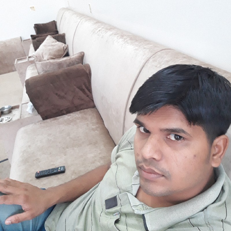 Vero profile picture for @saiful
