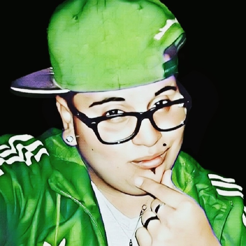 Vero profile picture for @rec_maker