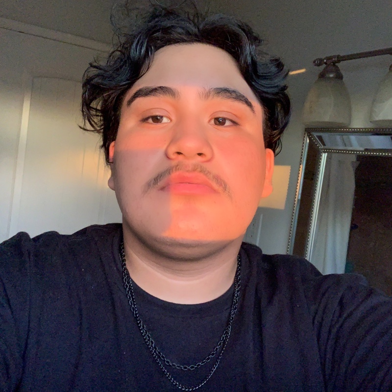 Vero profile picture for @anthony