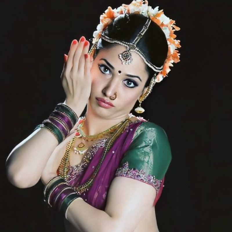Vero profile picture for @shakib