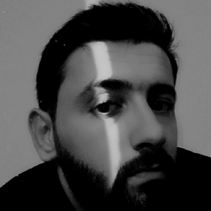 Vero profile picture for @algeria