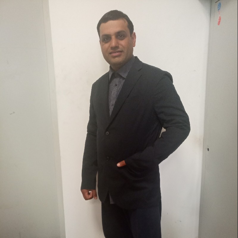 Vero profile picture for @mughal