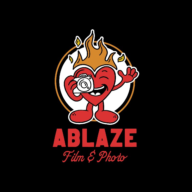 Vero profile picture for @ablaze