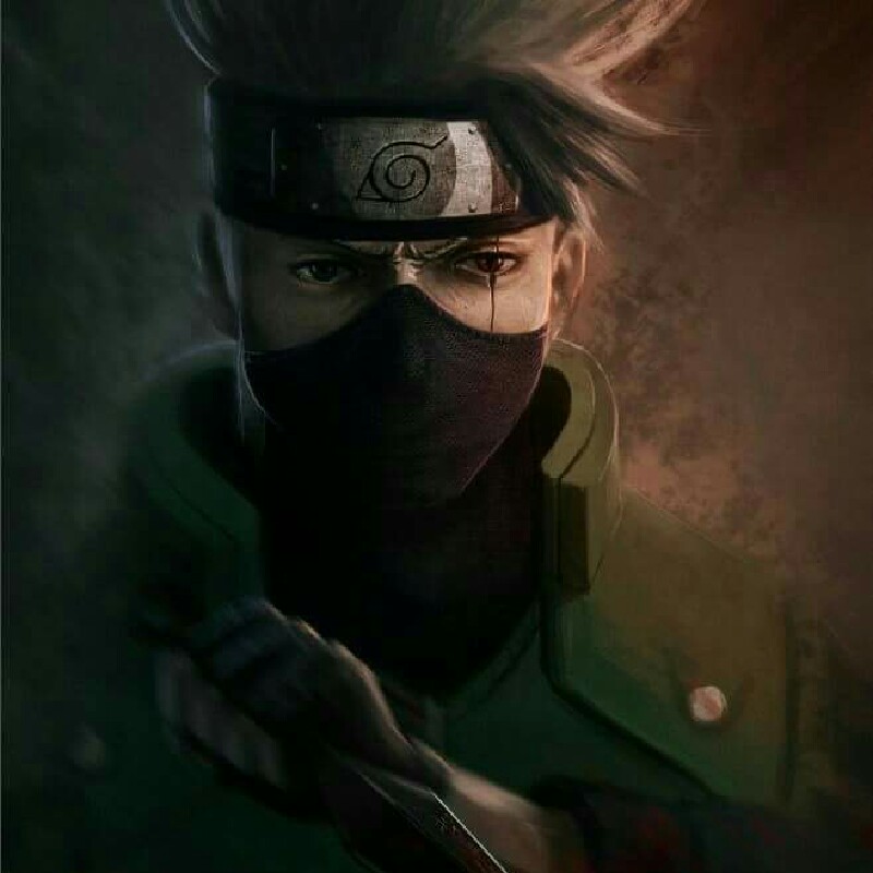 Vero profile picture for @juanpablo