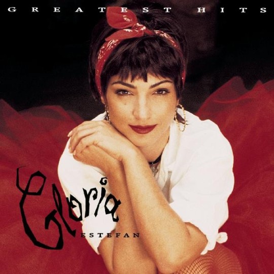 song album cover
