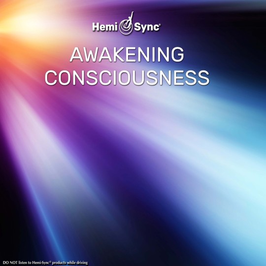 song album cover