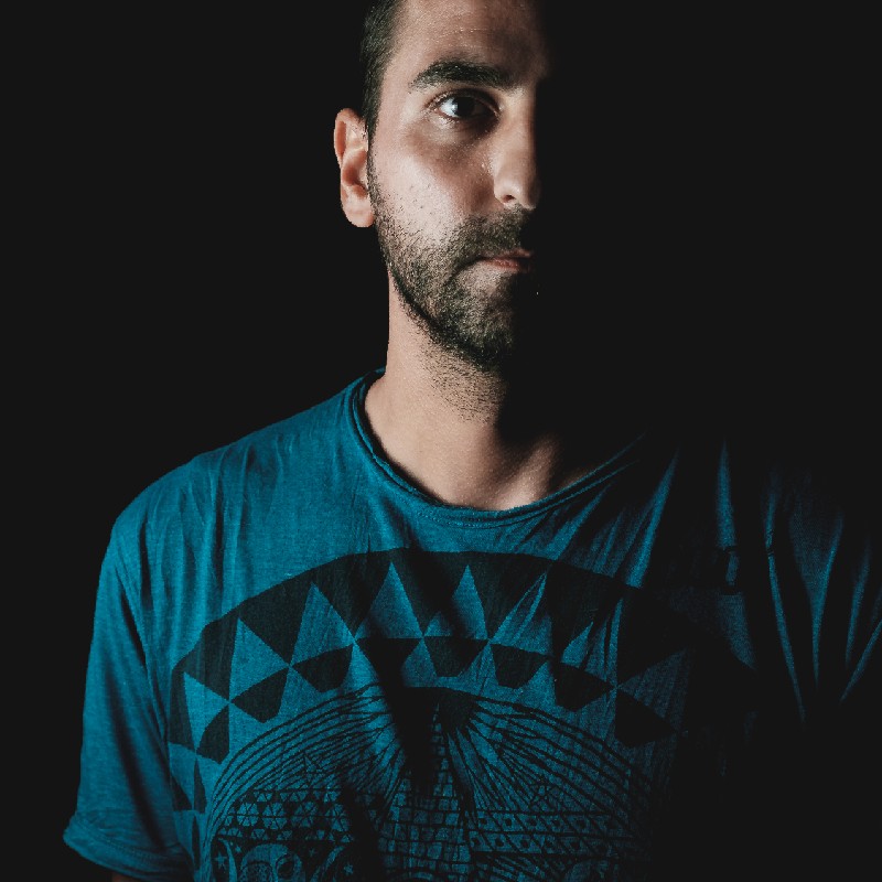 Vero profile picture for @rubenlopo