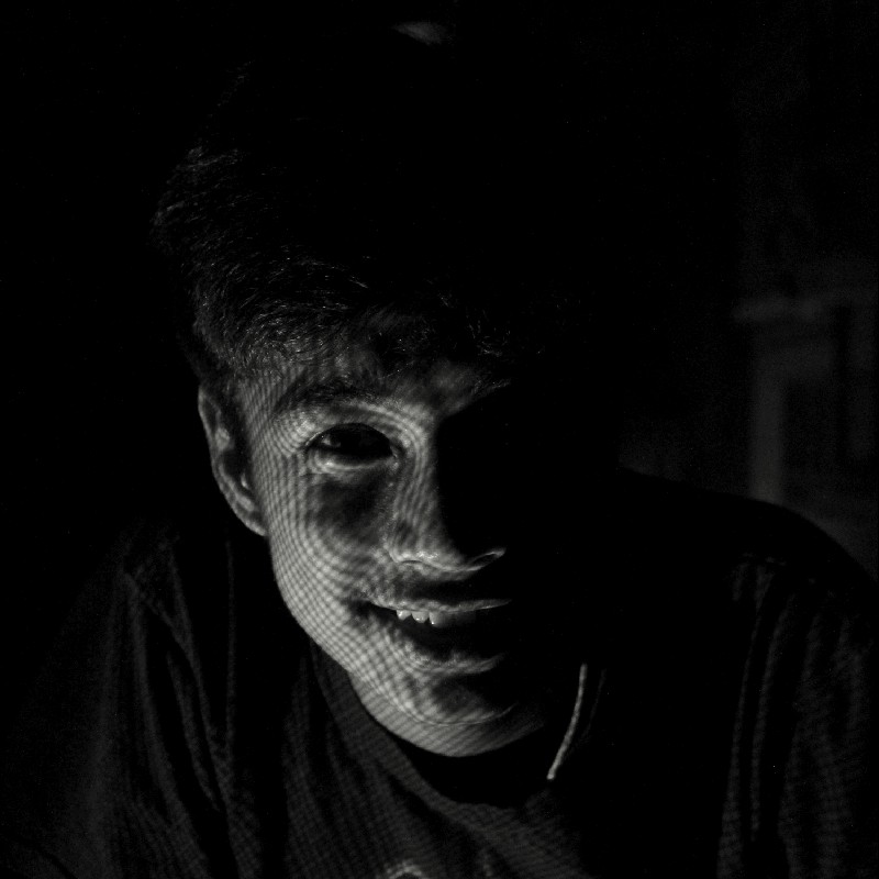 Vero profile picture for @joyboy